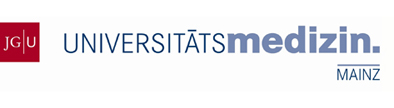 Johannes Gutenberg-Universität Mainz